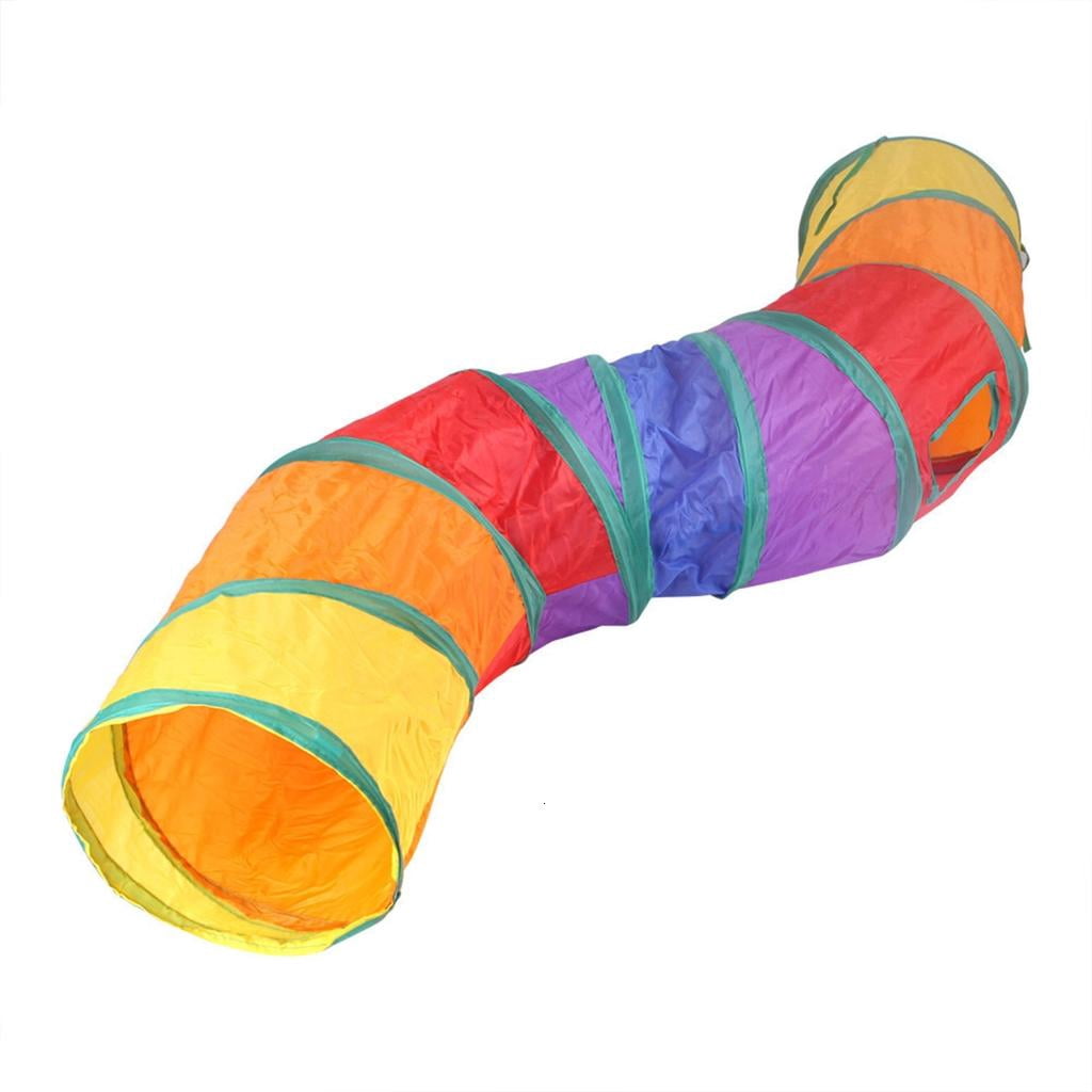 Full Set Cats Furry Mouse Toy Pet Chew Toy Set of 22 Mouse Wand- Feather Catnip Rattle Ball Spring