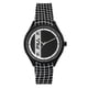 thumbnail image 1 of Reloj FILA 38-321-202 FILASTYLE Moda Sport-Negro negro 44 mm Fila 38-321-202, 1 of 2