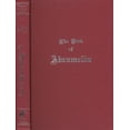 thumbnail image 4 of The Book of Abramelin: A New Translation - Revised and Expanded, 4 of 4
