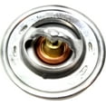 thumbnail image 5 of Thermostat Compatible with 1991-2000 Ford Explorer 1981-1983 Chevrolet Malibu 8Cyl 6Cyl 5.0L 4.0L 5.7L, 5 of 5