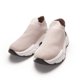 thumbnail image 5 of Tenis Casual Dorothy Gaynor Rosa Dama T 25.5, 5 of 7
