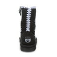 thumbnail image 6 of Bearpaw Women's Penelope Boots, 6 of 6