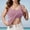 A2_Rose Gold, variant on HOSIA Basic Tank Tops with Built In Bra Racerback Sleeveless Casual Comfy Undershirt Camisole Tops Wide Strap Sleepwear Padded Yoga Workout Camisole Tanks Sleeveless Gym Athletic Yoga Tops Beige L