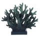 thumbnail image 1 of GOOHOCHY Adorno De Coral Sintético En Resina Con Base Ideal Para Y Estantería En Tonos Púrpura, 1 of 7
