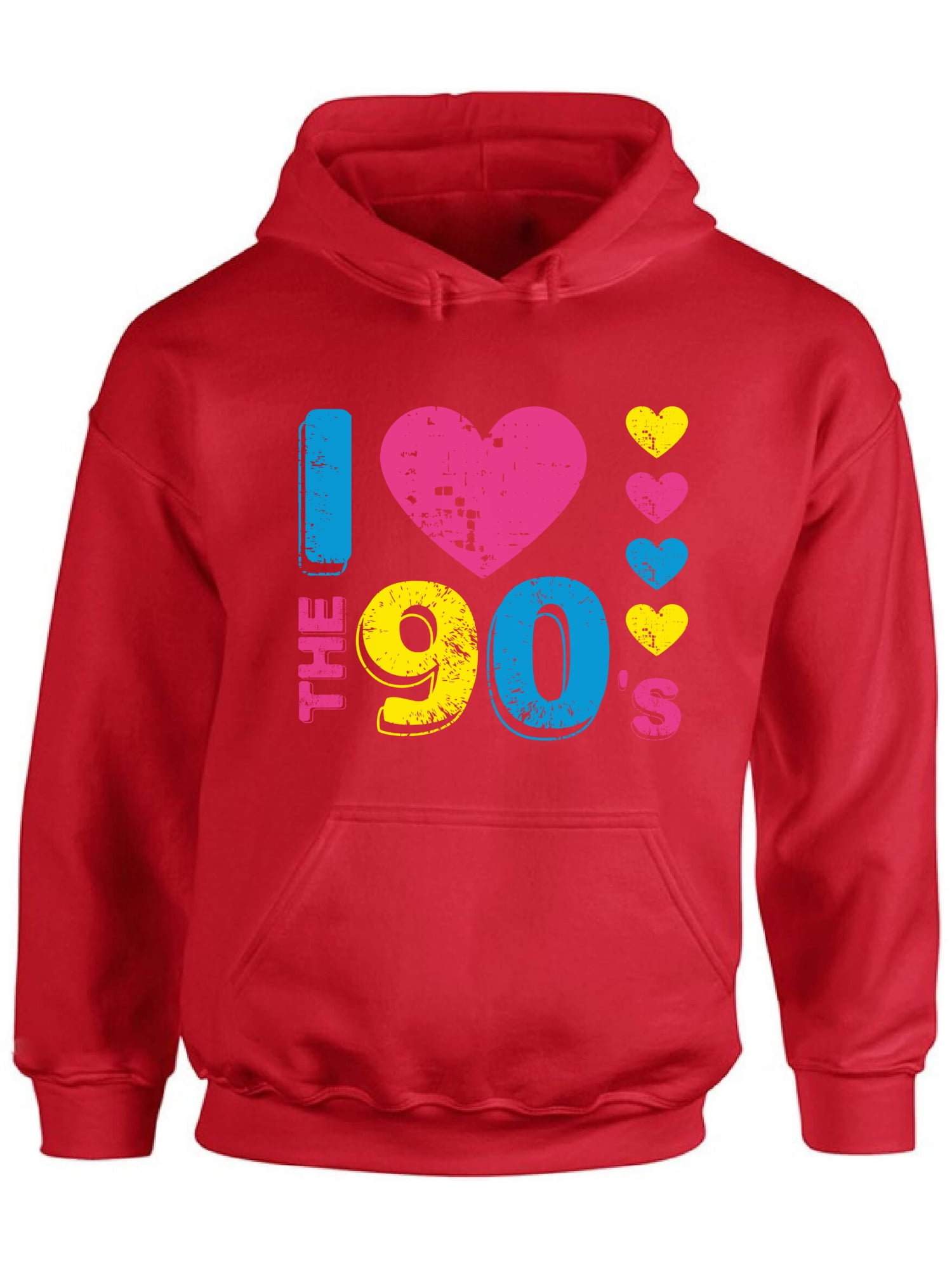 Awkward Styles Awkward Styles I Love The 90 s Sweatshirts For 90s awkward-styles-awkward-styles-i-love-the-90-s-sweatshirts-for-90s
