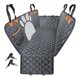 thumbnail image 1 of Funda Duradera Para Asiento De Coche Sunnimix Protector Para Asiento Trasero, 1 of 8