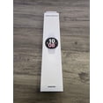 thumbnail image 1 of Reloj inteligente SAMSUNG Galaxy Watch 5 44 mm 1.4" GPS WiFi+ 4G LTE, 1 of 1