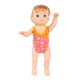 thumbnail image 1 of Los niños fingen jugar juguetes Los Niños Fingen Jugar Juguete Natación Muñeca Juguete Bebé Muñecas Juguetes De Aprendizaje Temprano 02 Magideal Los niños fingen jugar juguetes, 1 of 7
