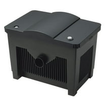 OASE BioSmart 5000 - Pond Filter