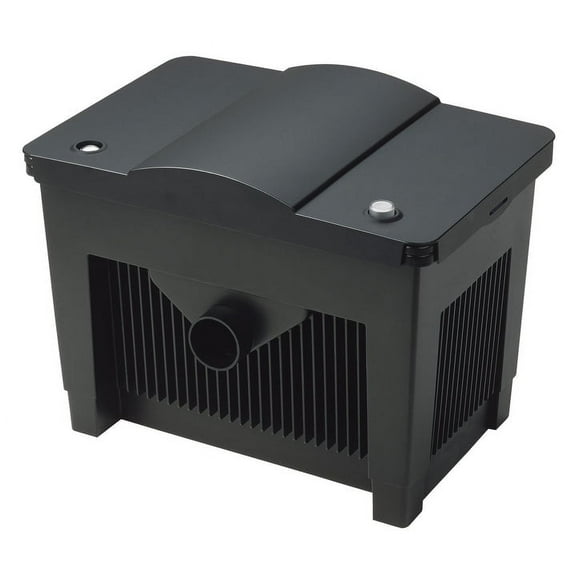 OASE BioSmart 5000 - Pond Filter