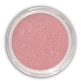 thumbnail image 1 of Radiant Mineral Illuminzer, 1 of 1