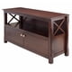 thumbnail image 1 of Mueble TV Ergode Xola 40643-VV, 1 of 2