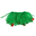 thumbnail image 4 of Dog Party Collar, Elastic Adjustable Soft Pet Christmas Bells Collar  For Rabbits For Dogs, 4 of 8