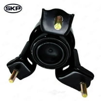 SKP SKM9211 Engine Mount
