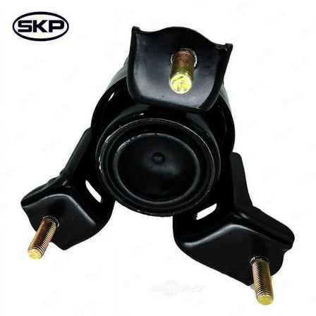 SKP SKM9211 Engine Mount