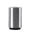 thumbnail image 2 of Cap Seamless Opening Stainless Press Bottle Steel Type Opener Semi-automatic Kitchen，Dining & Bar, 2 of 6