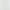 White, variant on Tungbrin High Waist Shorts for Women 2025 Summer Beach Casual Shorts Drawstring Loose Comfy Wide Leg Shorts with Pockets