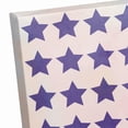 thumbnail image 5 of Creative Products Stars And Stripes 20 x 30 Canvas Wall Art, 5 of 5
