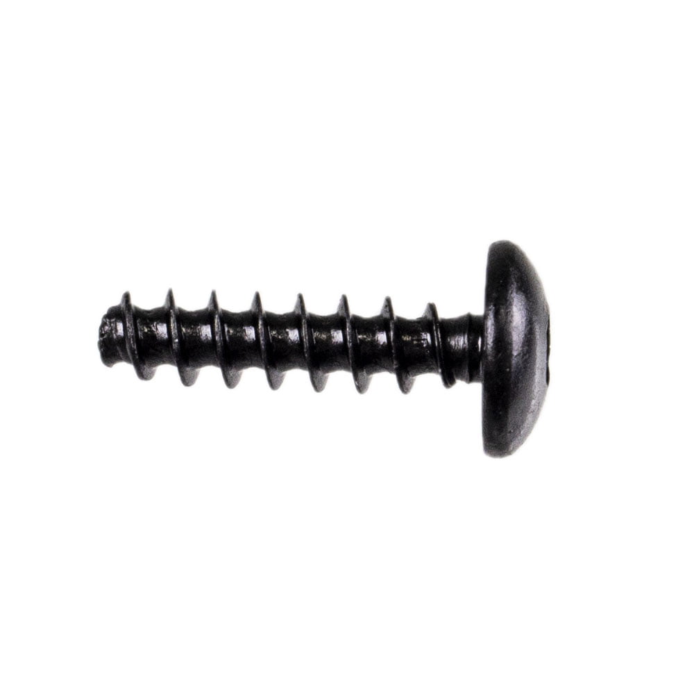Shopping made easy and fun OEM Torx Screw Truss Head PT.K50X20 Can-Am ...