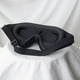 thumbnail image 5 of Antifaz para dormir, 3D con contorno profundo para dormir, 99 % bloquea la luz, antifaz para ojos, con copa de presión ocular cero para hombres y mujeres, con correa ajustable para dormir, yoga,, 5 of 6