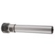 thumbnail image 4 of Portaherramientas de fresado CNC perfecl C20 ER16A 100 mm Collet, 4 of 7