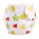 thumbnail image 3 of Pañal para bebé Pantalones de pañal con botones a presión estampados para bebé Pantalones de pañal para niños de talla grande Pantalones de pañal para bebé, 3 of 6