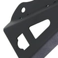 thumbnail image 4 of pitrice Protection de Cylindre de Frein Arrière en Alliage d'Aluminium Compatible avec BMW R1200GS R1150GS, 4 of 9