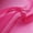 Hot Pink, variant on Stylish Fabric 60 in Organza Fabric, Solid Print, Solid, Fabric by the Bolt