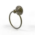 thumbnail image 1 of Prestige Que New Collection Towel Ring, 1 of 1