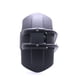 thumbnail image 3 of Guardabarros Trasero Modificado Para Motocicleta, Guardabarros Retro Para Yamaha Mt-09 Fz09 Mt-07 Fz07 2014-2016 matsuzay VI006091-00, 3 of 5