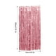 thumbnail image 3 of Fondo decorativo para fiesta Toystoory Oro rosa 3*1m, 3 of 6