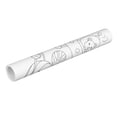 thumbnail image 5 of Children Coloring Roll Coloring Paper Roll Kids Nursery Painting Paper Graffiti Drawing Art Paper for Early Educational Kids Crafting Party Outer Space, 5 of 9