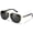 Grey, variant on -Free Aviator Sunglasses for Women & Men, No-Snag TR90 Frame Polarized UV400 Protection Shades for Driving TS2610