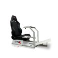 thumbnail image 5 of GTA Model White Frame Black/Red Seat, 5 of 5