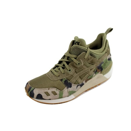 asics camouflage asics camouflage