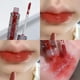 thumbnail image 3 of Fiudx Liquidación De Ahorros De Verano Brillo De Labios Líquido Y Maquillaje De Brillo De Labios Hidratante Duradero Y Antiadherente Adecuado Para Mujeres Y Niñas 1,8 Ml, 3 of 3