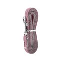 thumbnail image 4 of Cat Chest Strap Cotton Blend Breathable Pet Cat Dog Vest Chest Strap With Pulling Rope, 4 of 8