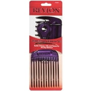 Revlon Volumizing Glamour Comb Set
