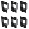 li-shun-jin-aluminum-fence-standard-wall-mount-1-5-8-x-1-5-8-for