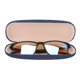thumbnail image 1 of Gafas Para Daltónicos, Gafas De Colores Débiles Que Aumentan El Contraste Para Evitar La Percepción Del Color De La Luz Dura, Revestimiento De Espejo Especial Para Exteriores, 1 of 8