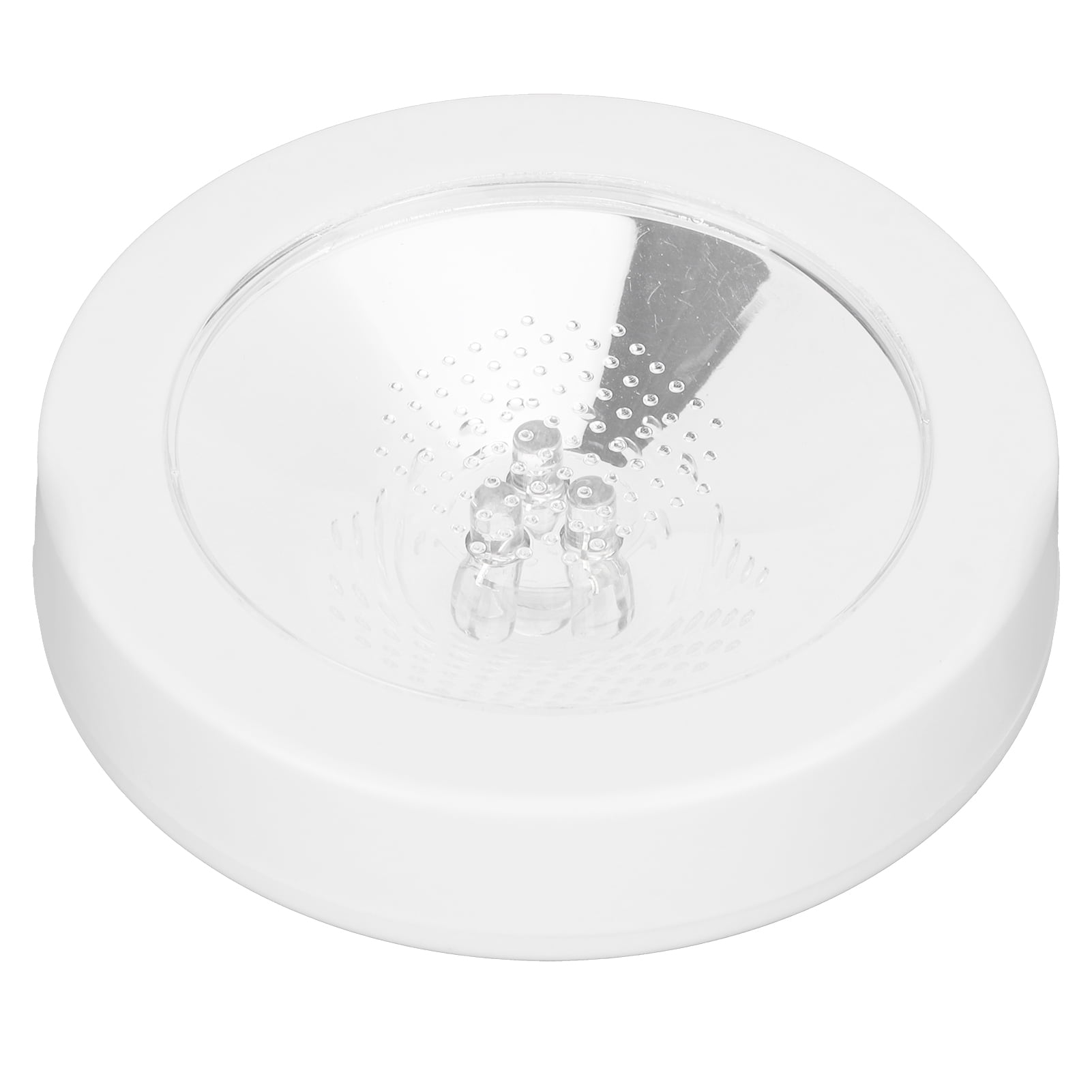 Cup Holder, Coaster Cup Holder Lights, Coffee Cup Holder Hotels Coffee