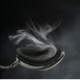 thumbnail image 5 of ShenMo Vanquisher 2.0 Mirrored Swim Swimming Competition Goggle, Silver/Blue, 5 of 5