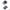 Gray, variant on Reebok Women's Performance Lightweight Liner Socks, 10-Pack