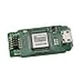 thumbnail image 1 of Segger J-Link EDU mini - JTAG/SWD Debugger, 1 of 3