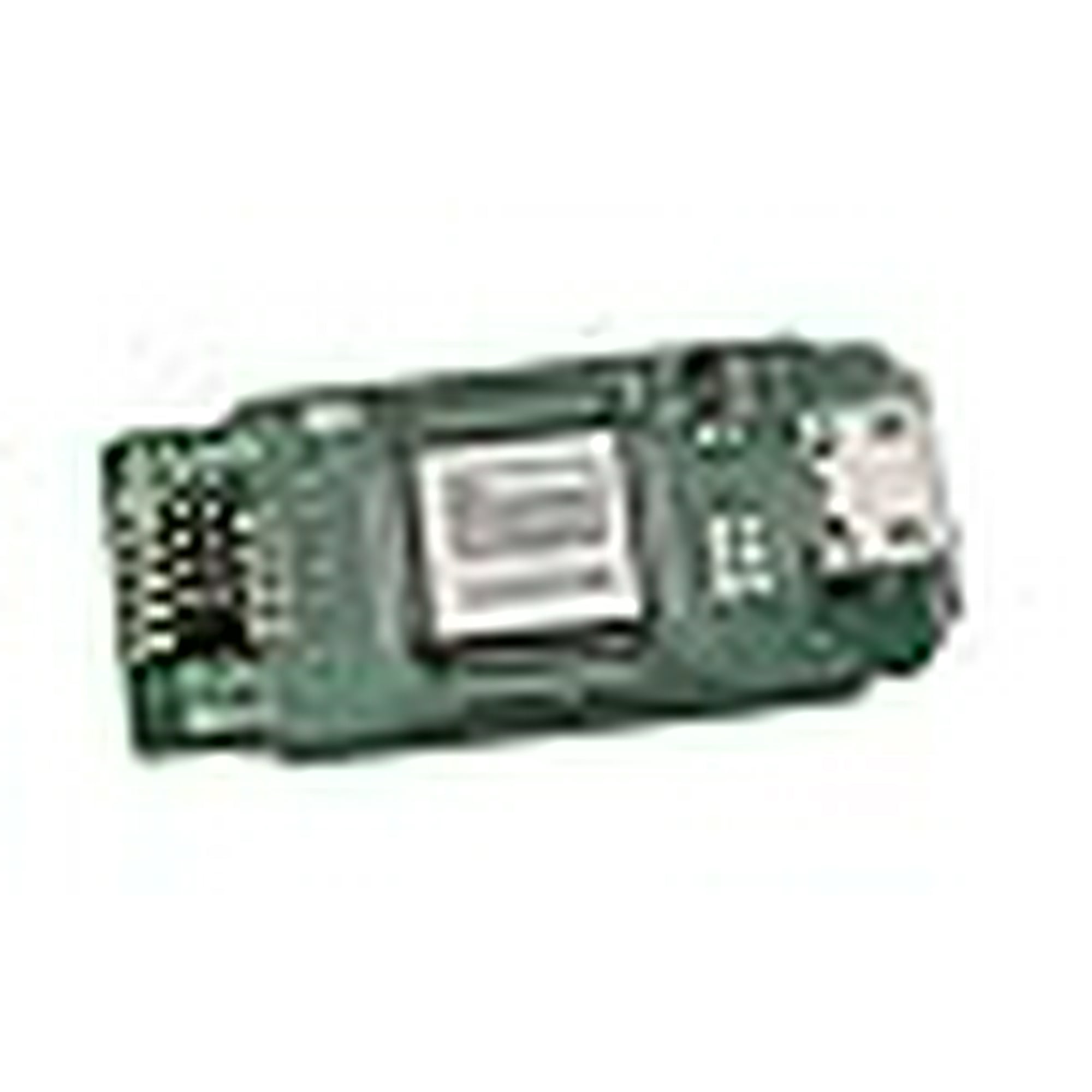 Segger J-Link EDU mini - JTAG/SWD Debugger - Walmart.ca
