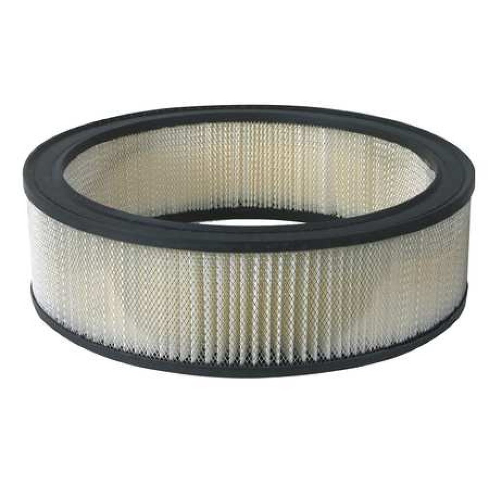 HASTINGS FILTERS AF140 Air Filter,13 x 213/16 in.