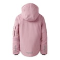 thumbnail image 2 of Dare 2B Boys/Girls Shredder Ski Jacket, 2 of 6