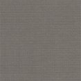 thumbnail image 4 of HomePop Banc de Rangement Traditionnel en Tissu Capitonné Grand Format en Gris Texturé, 4 of 13