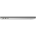 thumbnail image 2 of HP 15a-na0063dx 15.6" HD Chromebook Intel Pentium Silver N6000 8GB RAM 64GB eMMC, 2 of 4