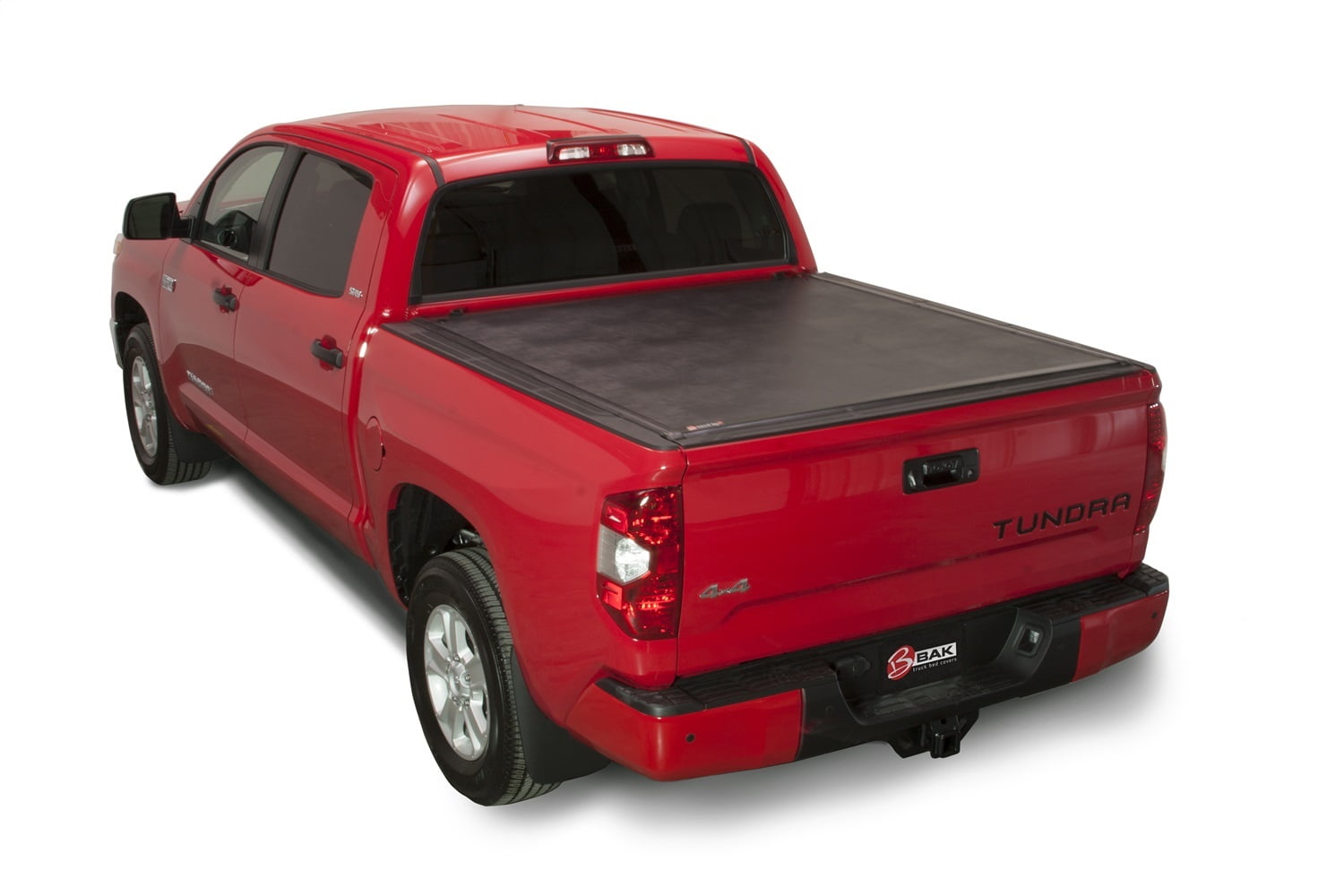 Bak Industries Bakflip Vp Vinyl Series Hard Folding Truck Bed Cover 1162409 Walmart Com Walmart Com